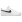 Nike Court Vision Low NN